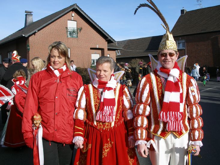 3.2.08 Umzuege Glk, Sueggerath, Prummern 113.jpg